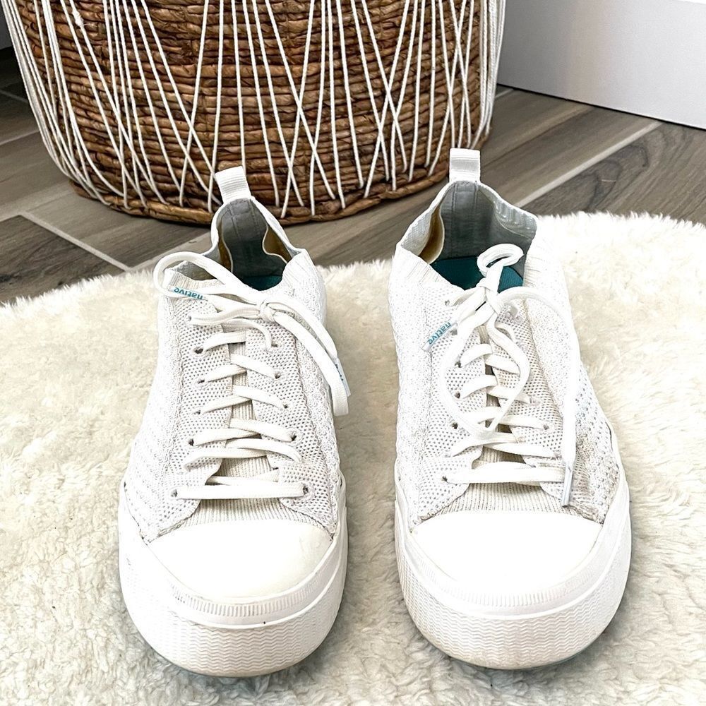 𝅺Native Jefferson 2.0